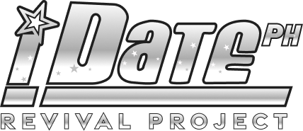 iDate PH